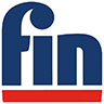 Finish UK