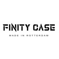 FINITY CASE
