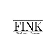 Fink Watches