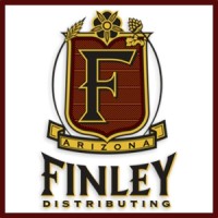 Finley Distributing