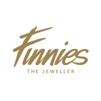 Finnies The Jewellers