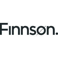 Finnson