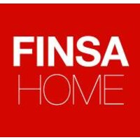 Finsa Home