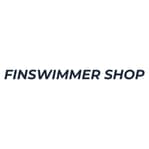 Finswimmershop