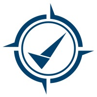 FintechCompass
