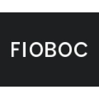 Fioboc