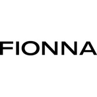 Fionna