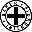 Fiorentini Baker // Shoes