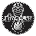 Fire Cam