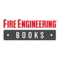 Fire Engineering Books
