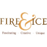 Fire & Ice