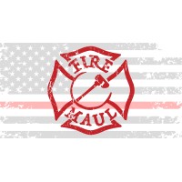 Fire Maul Tools