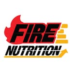 Fire Nutrition