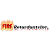 Fire Retardants