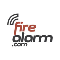 FireAlarm.com