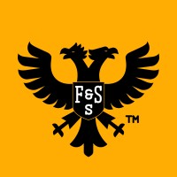 Fire and Smoke Society