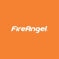 FireAngel