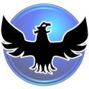 Firebird Central