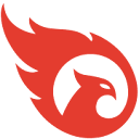 Firebird Targets USA