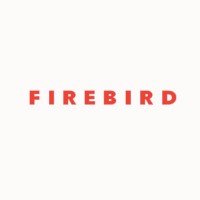 Firebird Kids