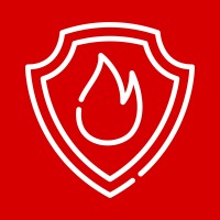 Fire Blanket