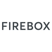 Firebox