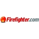 Firefighter.Com