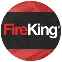 FireKing Security Group
