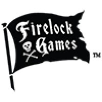 Firelock Games