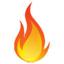Fireplaces 4 Life