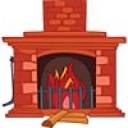 Fireplaces Solutions