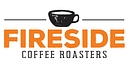 Fireside Coffee Co