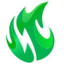 Firesmm