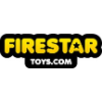 FireStarToys.com
