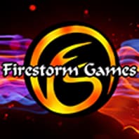 Firestormgames