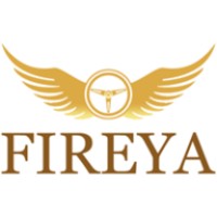 Fireya