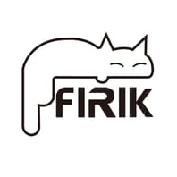 Firik