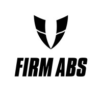 FIRM ABS