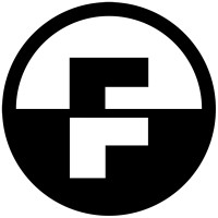 Firmament
