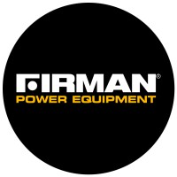 Firman Power Equipment