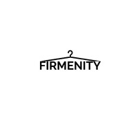 Firmenity