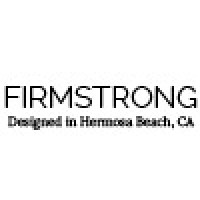 Firmstrong Bikes