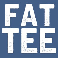 First Amendment Tees