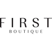 First Boutique