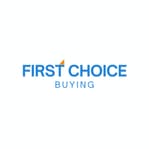 First Choice Buying