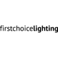 First Choice Lighting