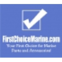 First Choice Marine