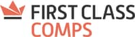 First class comps