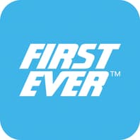 First Ever Technology