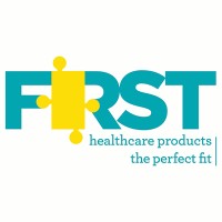 First Healthcare Products